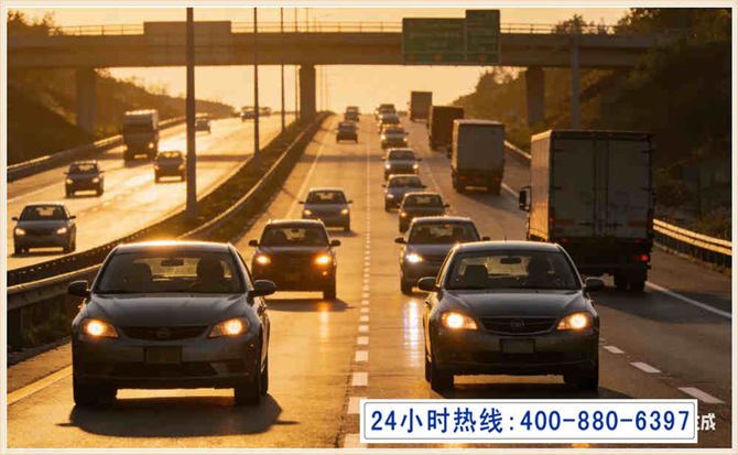 楚雄汽车道路救援电话 (16).jpg